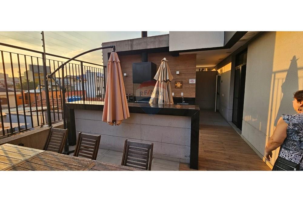 Apartamento - Venda - São Paulo , São Paulo - IMG-20250519-WA0005.jpg - 602131006-76