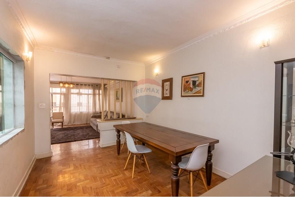 Sobrado - Venda - São Paulo , São Paulo - IMG_364127.jpg - 602291022-34