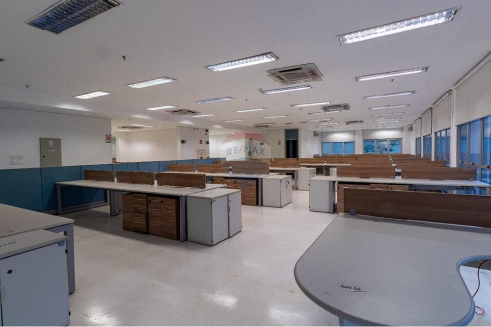 Cj. Comercial/ Sala - Venda - São Paulo , São Paulo - 3f513829-bffe-4426-991f-d225dcdecfe5.jpeg - 601251084-275