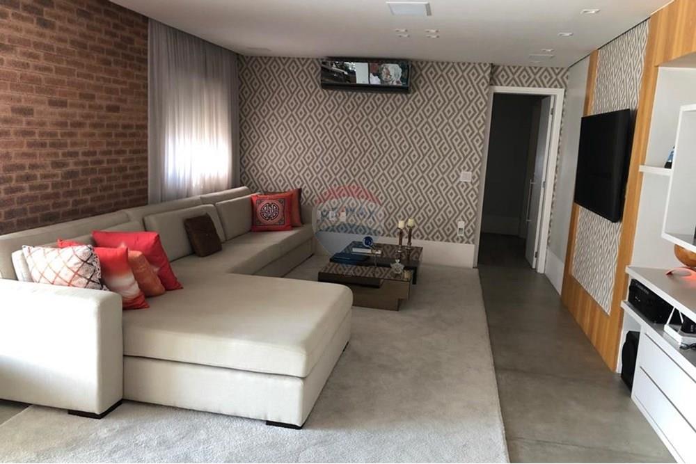 Apartamento - Alugar - São Paulo , São Paulo - IMG-20250903-WA0041.jpg - 602341018-15