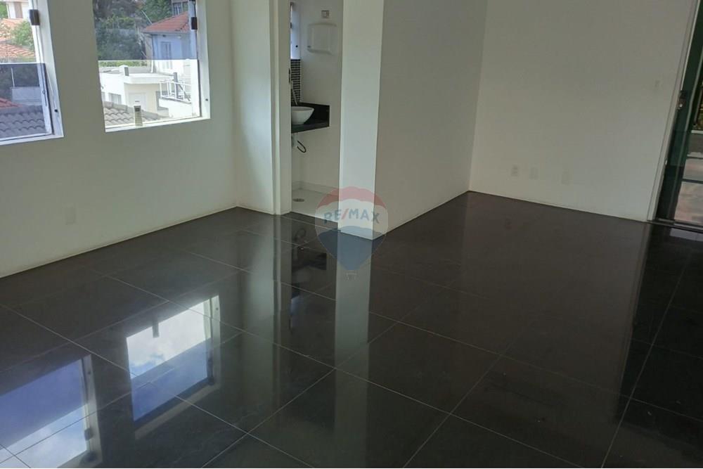 Prédio - Alugar - São Paulo , São Paulo - fdb5952f-57e8-4ffd-970f-d558382419cc.jpeg - 602261011-31