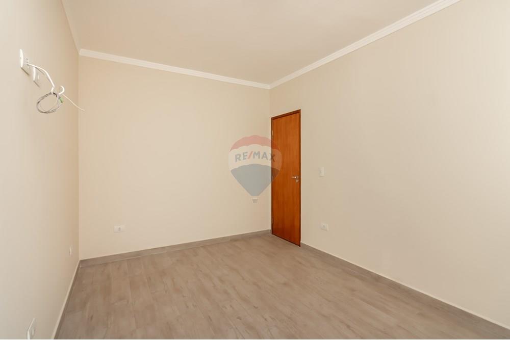 Sobrado - Venda - São Paulo , São Paulo - IMG_121718.jpg - 602261039-15