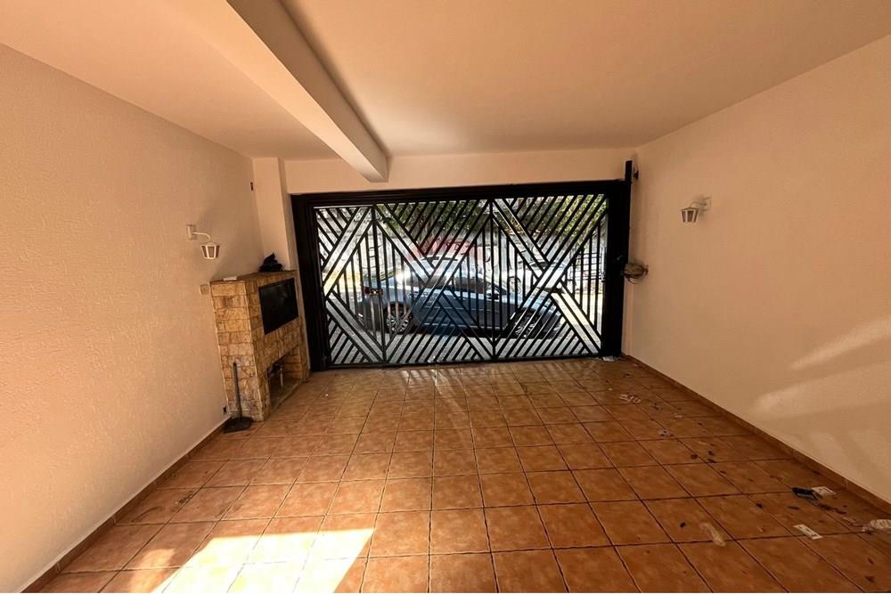 Casa - Alugar - São Paulo , São Paulo - 14.jpg - 601141003-335