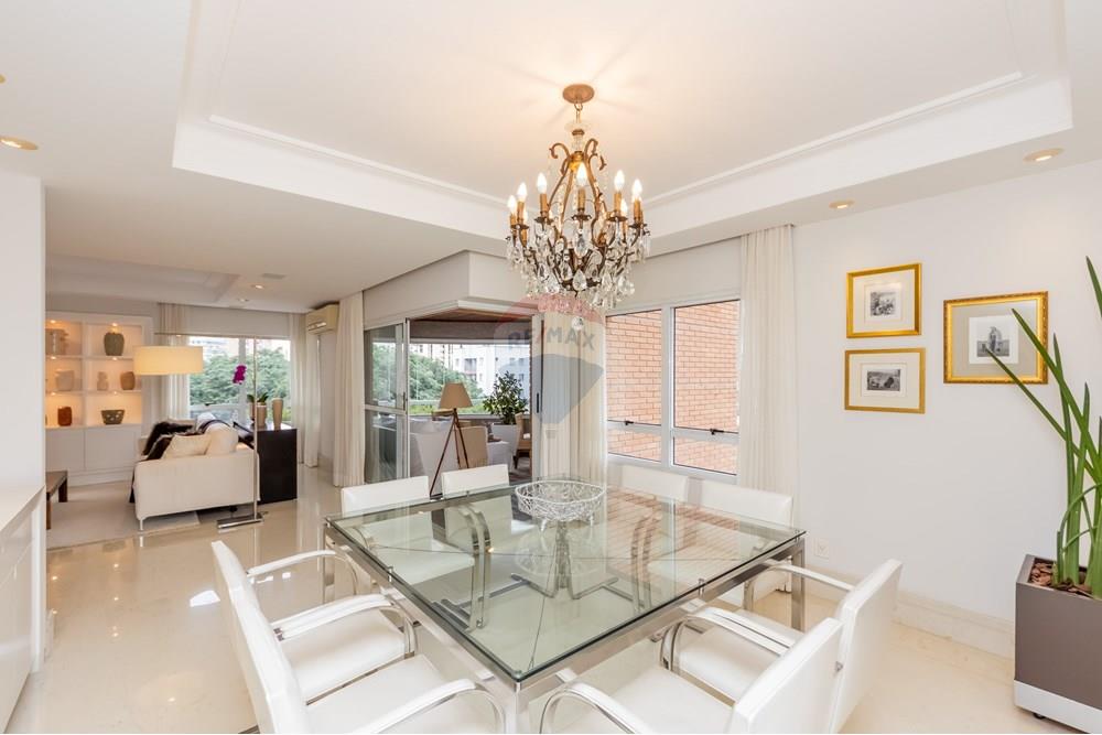 Apartamento - Venda - São Paulo , São Paulo - 6.jpg - 601721032-98