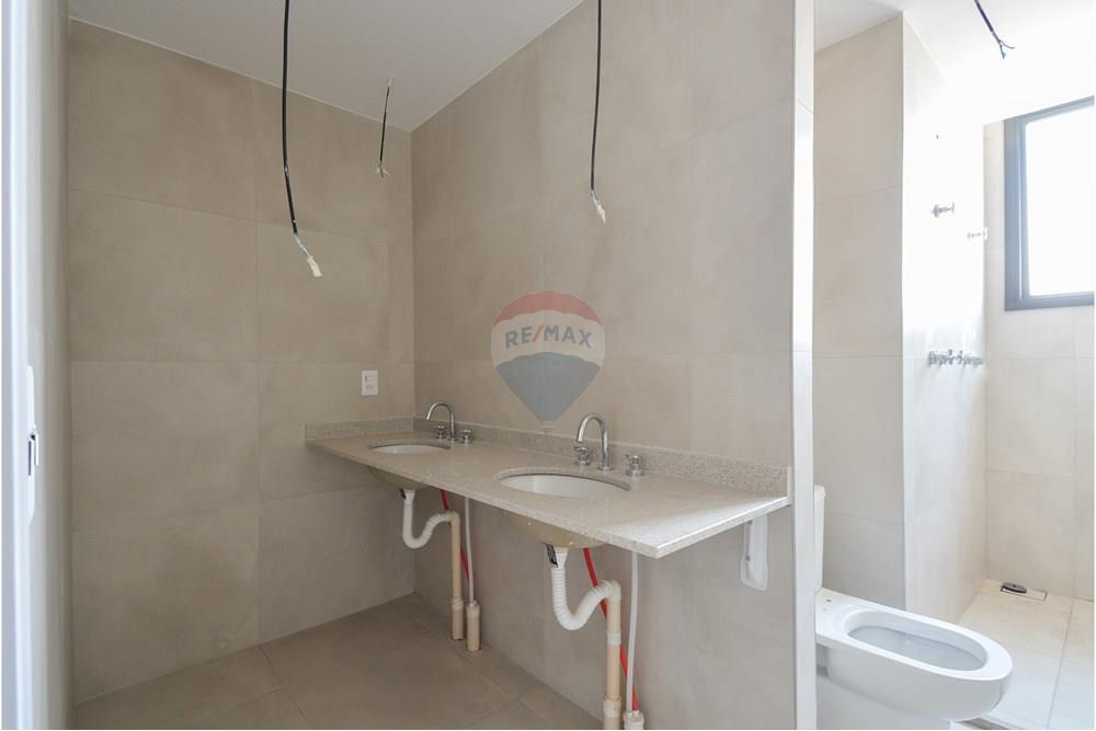 Apartamento - Venda - São Paulo , São Paulo - 01fotos_051.jpg - 601351230-19