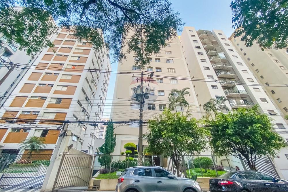 Apartamento - Venda - São Paulo , São Paulo - IMG_786029.jpg - 601361053-35