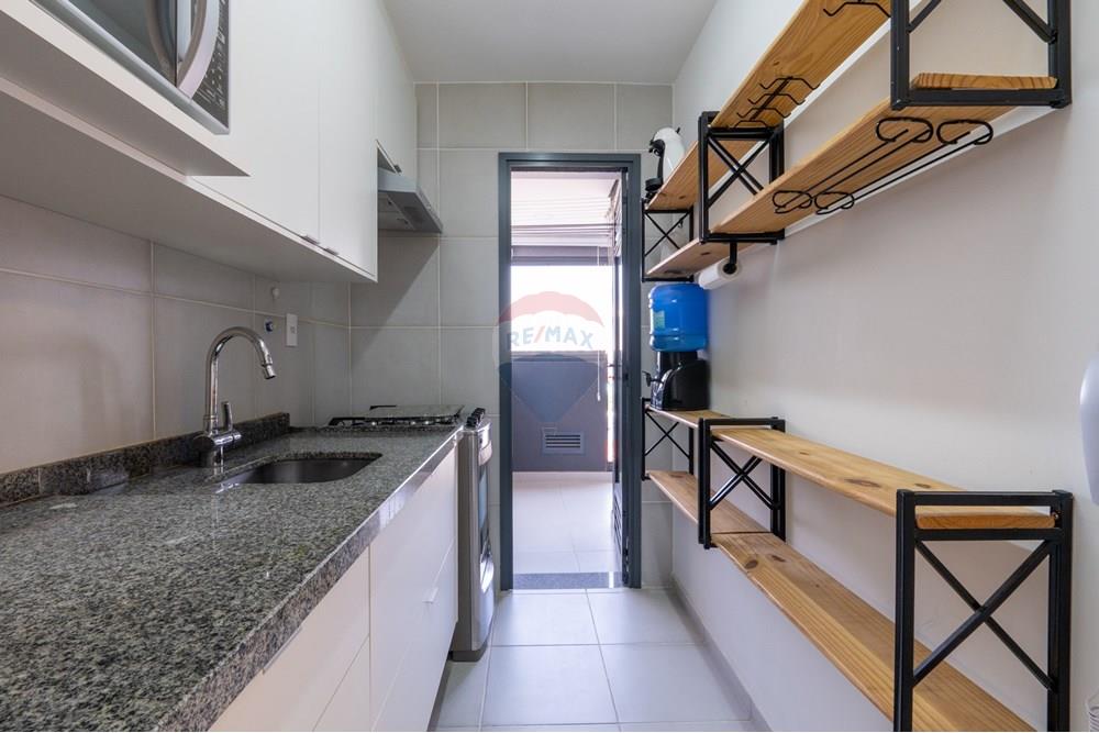 Apartamento - Venda - São Paulo , São Paulo - DSC09582.jpg - 601241070-4