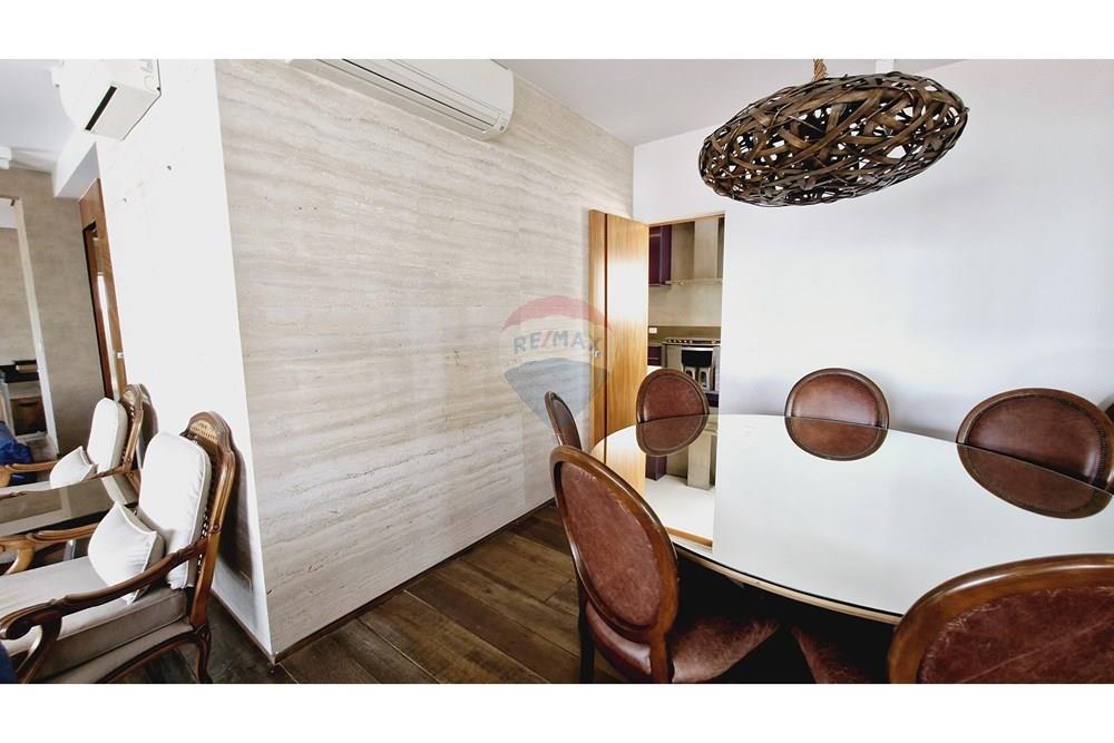 Apartamento - Alugar - São Paulo , São Paulo - RUA MINISTRO JESUINO CARDOSO, 82 (39).jpg - 601361020-389