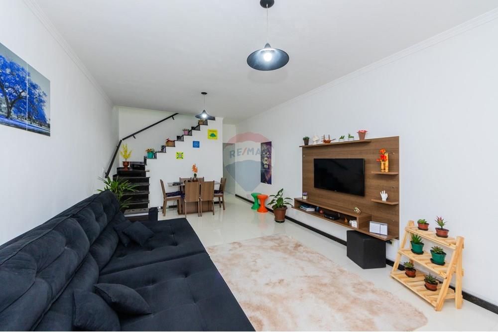 Sobrado - Venda - São Paulo , São Paulo - IMG_7505.jpg - 602291022-18