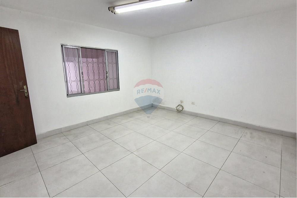 Sobrado - Venda - São Paulo , São Paulo - AV. HENRI JANOR, 93 (56).jpg - 601051034-70