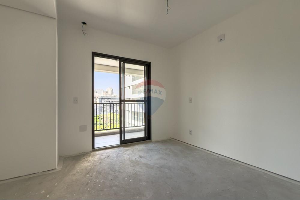 Apartamento - Venda - São Paulo , São Paulo - IMG_4146.jpg - 602301001-118