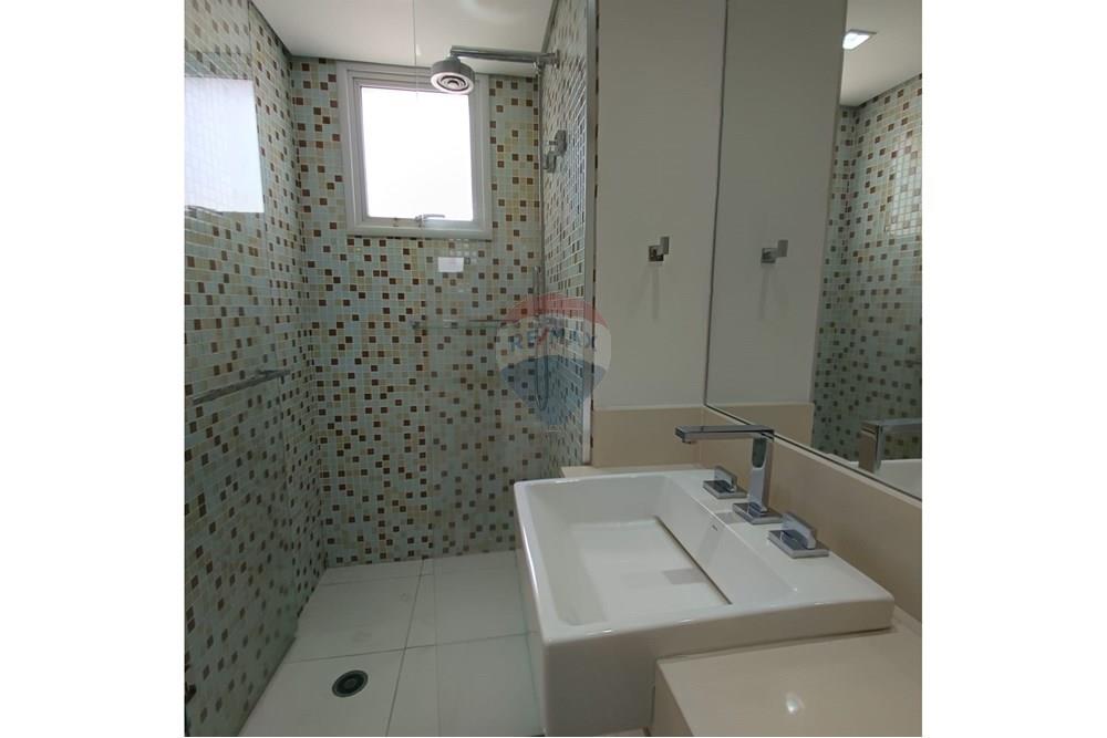 Apartamento - Alugar - São Paulo , São Paulo - WhatsApp Image 2025-01-24 at 17.09.45 (19).jpeg - 602151006-52