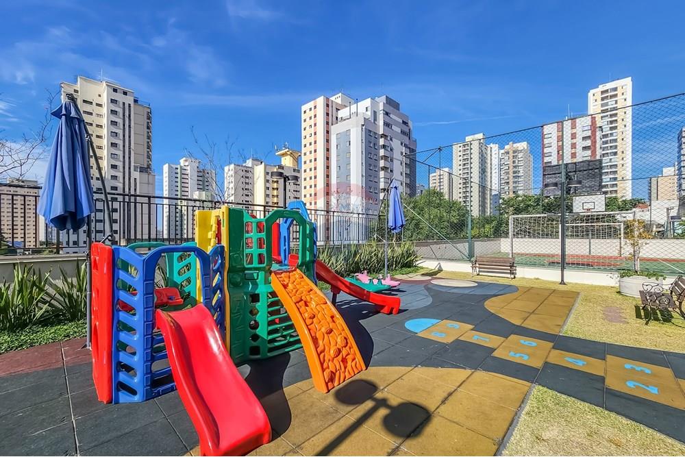 Apartamento - Venda - São Paulo , São Paulo - 20250618_13532727.jpg - 602031002-108