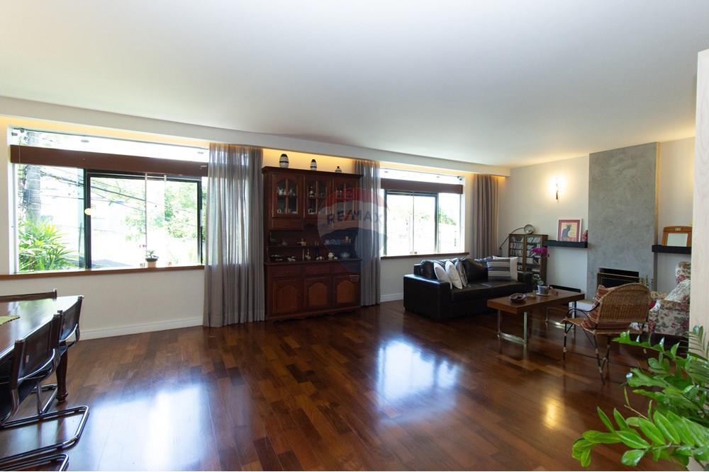 Casa - Venda - São Paulo , São Paulo - 01 Sala.jpg - 601971016-419