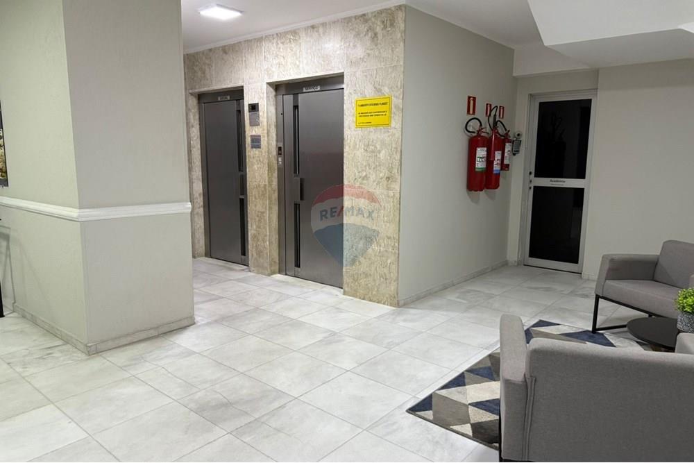 Apartamento - Alugar - São Paulo , São Paulo - WhatsApp Image 2025-09-17 at 12.48.23 (2).jpeg - 601451035-7