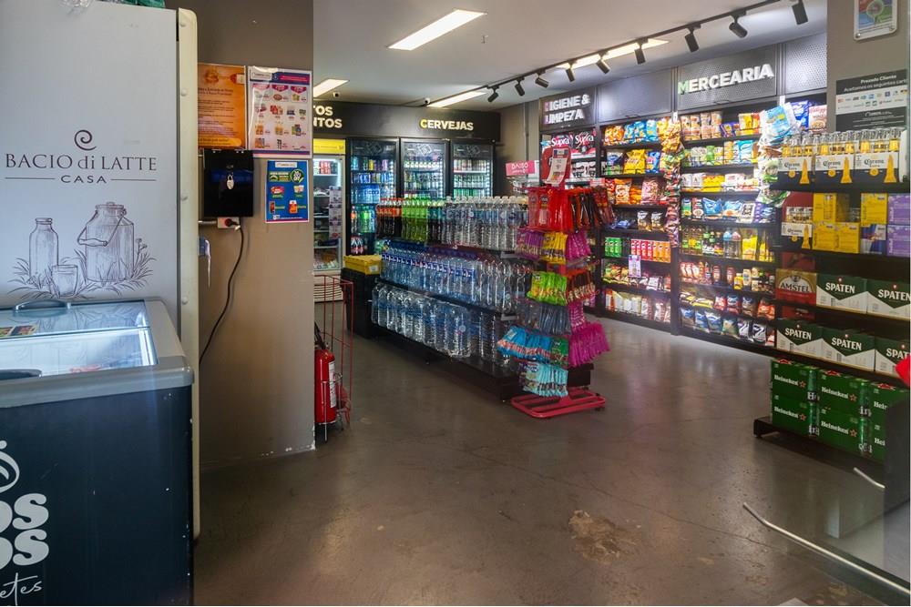 Apartamento - Venda - São Paulo , São Paulo - 01fotos_025.jpg - 601251031-1