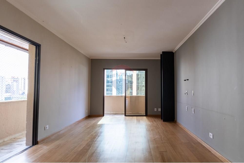 Apartamento - Venda - São Paulo , São Paulo - 01fotos_043.jpg - 601251114-17