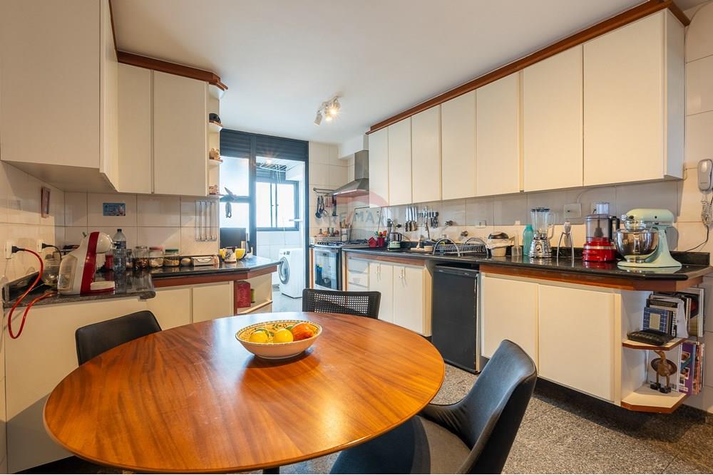 Apartamento - Venda - São Paulo , São Paulo - 24_AP.jpg - 601471007-76