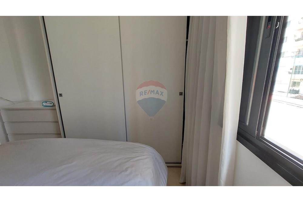 Apartamento - Alugar - São Paulo , São Paulo - WhatsApp Image 2025-01-30 at 16.23.42 (2).jpeg - 602151012-68