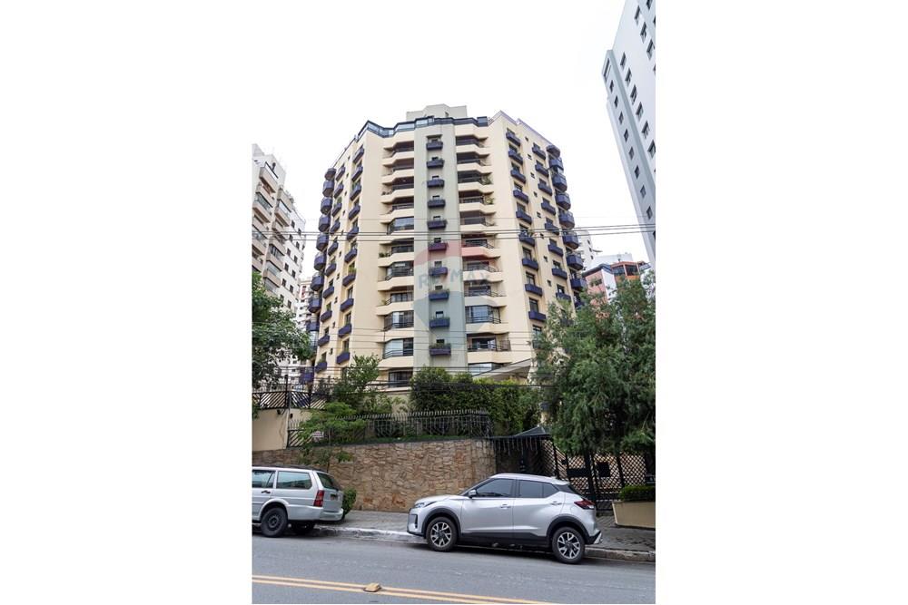 Residential - Кондо/квартира - Сан-Паулу , Сан-Паулу - BR - 01fotos_031.jpg - 601251088-68