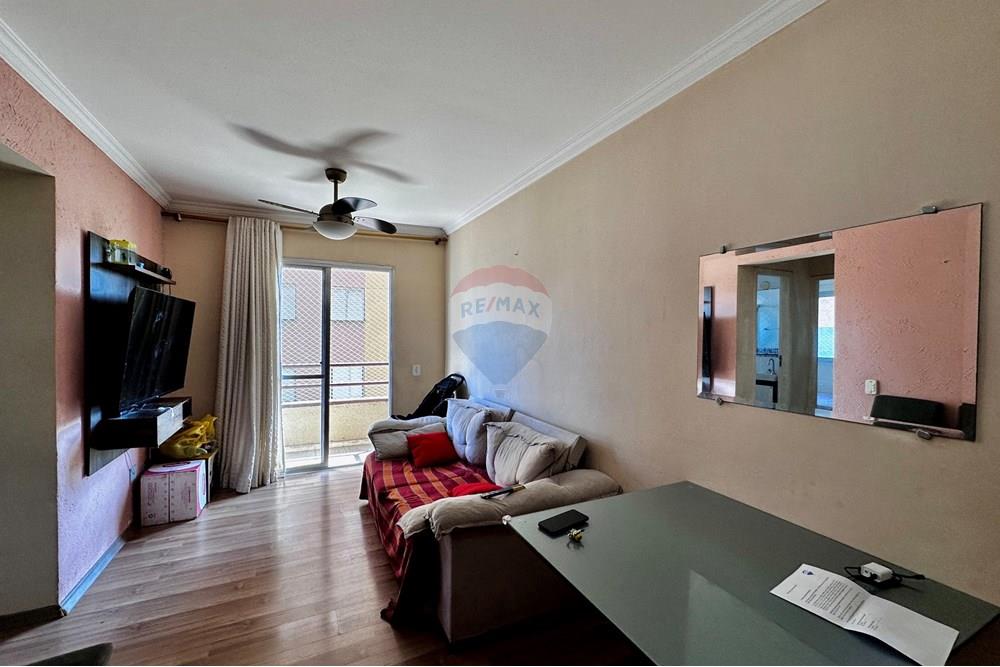 Apartamento - Venda - São Paulo , São Paulo - IMG_9375.jpg - 602321014-71