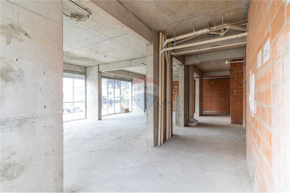 Cj. Comercial/ Sala - Venda - São Paulo , São Paulo - LOJA  - 601751058-103