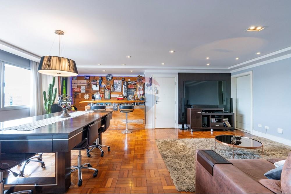 Apartamento - Venda - São Paulo , São Paulo - 01fotos_042_destaque.jpg - 601181047-24