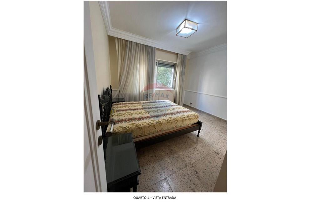 Apartamento - Venda - São Paulo , São Paulo - IMG-20251009-WA0075.jpg - 601721006-104