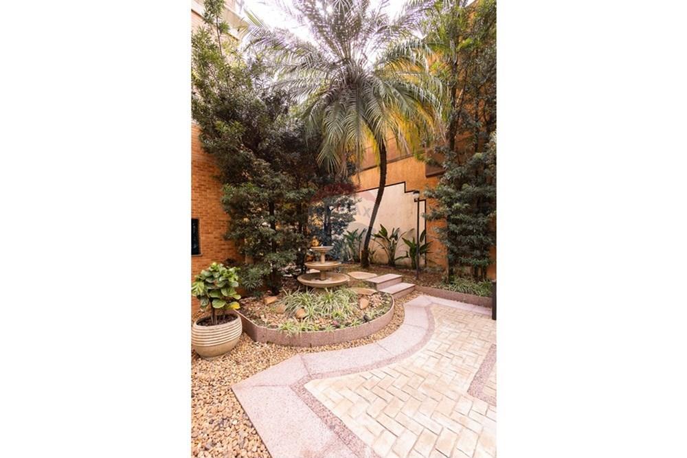 Apartamento - Venda - São Paulo , São Paulo - FOTO (72).jpg - 602271005-14