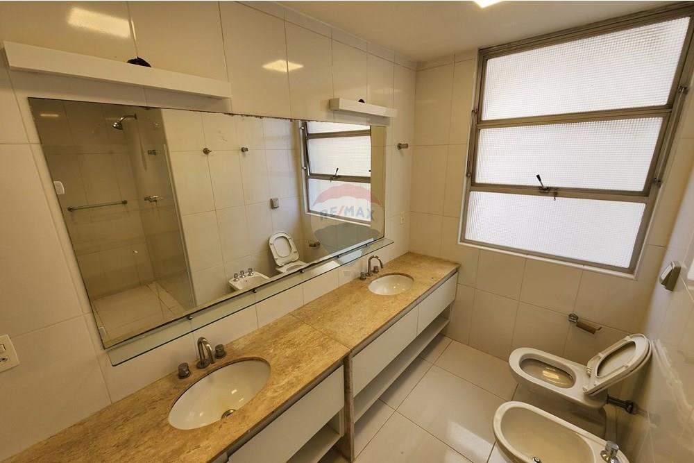 Apartamento - Alugar - São Paulo , São Paulo - 20250901_111134.jpg - 601241003-189