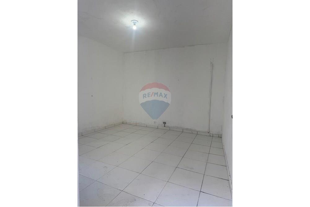 Ponto Comercial/ Loja - Alugar - São Paulo , São Paulo - COMODO DO FUNDO .jpeg - 602331022-12