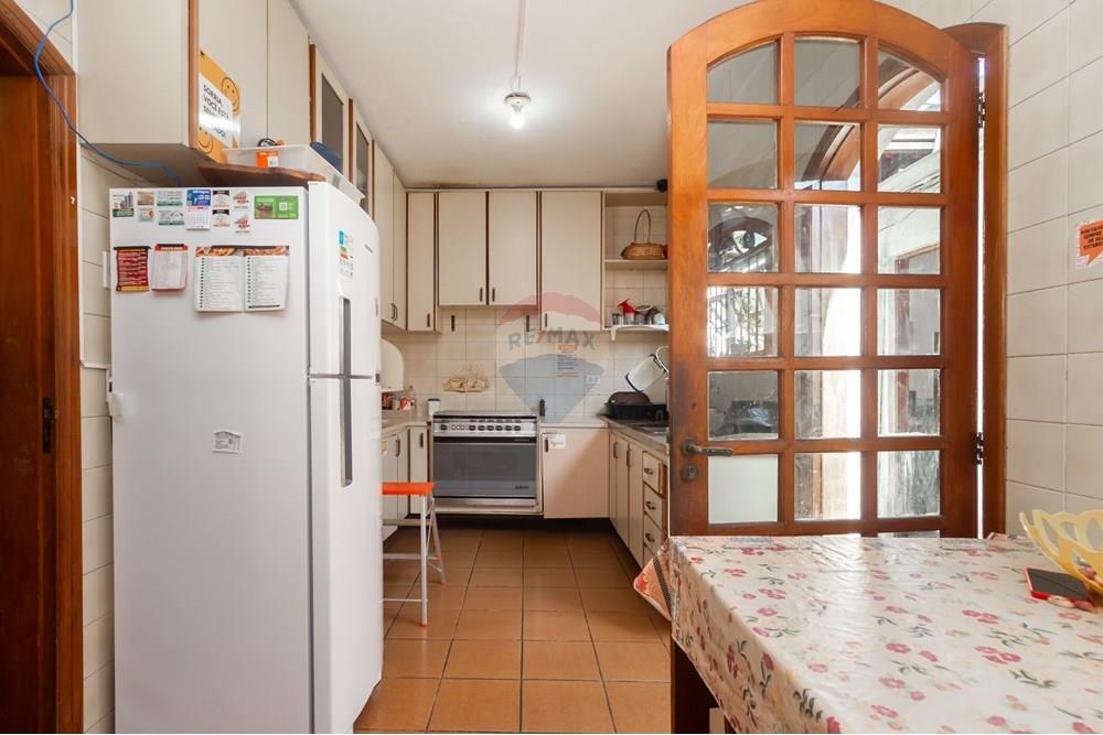 Hotel/ Pousada - Venda - São Paulo , São Paulo - IMG_884909.jpg - 601371078-4