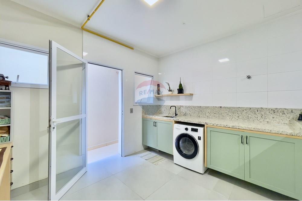 Casa de Condomínio - Venda - São Paulo , São Paulo - Andorinha_FE_ - 72.jpeg - 601301019-125