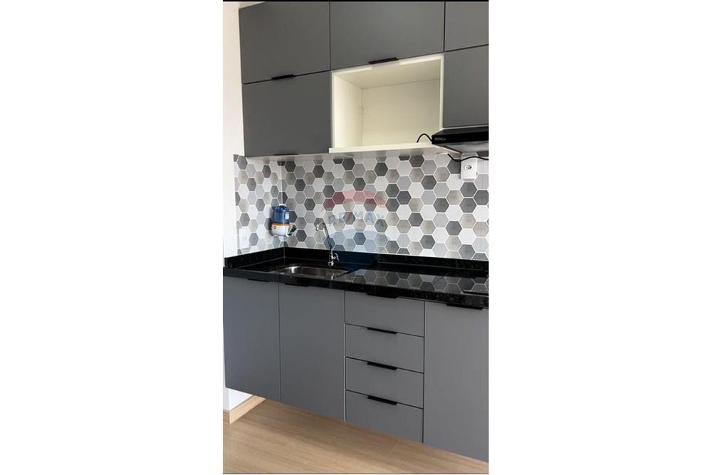 Apartamento - Alugar - São Paulo , São Paulo - WhatsApp Image 2025-07-14 at 23.16.37 (2).jpeg - 602331022-9