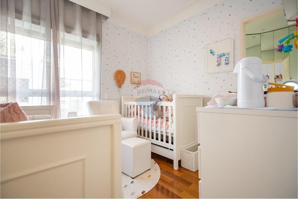 Duplex - Venda - São Paulo , São Paulo - Cópia de PHOTO-2025-07-14-17-23-08 (9).jpg - 601081011-63