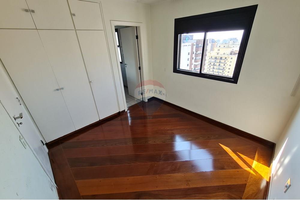 Apartamento - Venda - São Paulo , São Paulo - 20220725_132647.jpg - Suite - 602161016-16