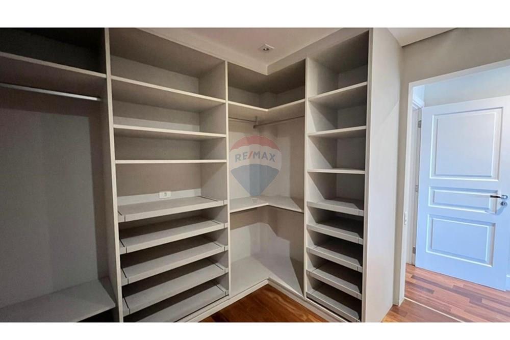 Apartamento - Alugar - São Paulo , São Paulo - 541d8008-fab8-433b-ab50-41e2cc36ed18.jpg - 602241012-46