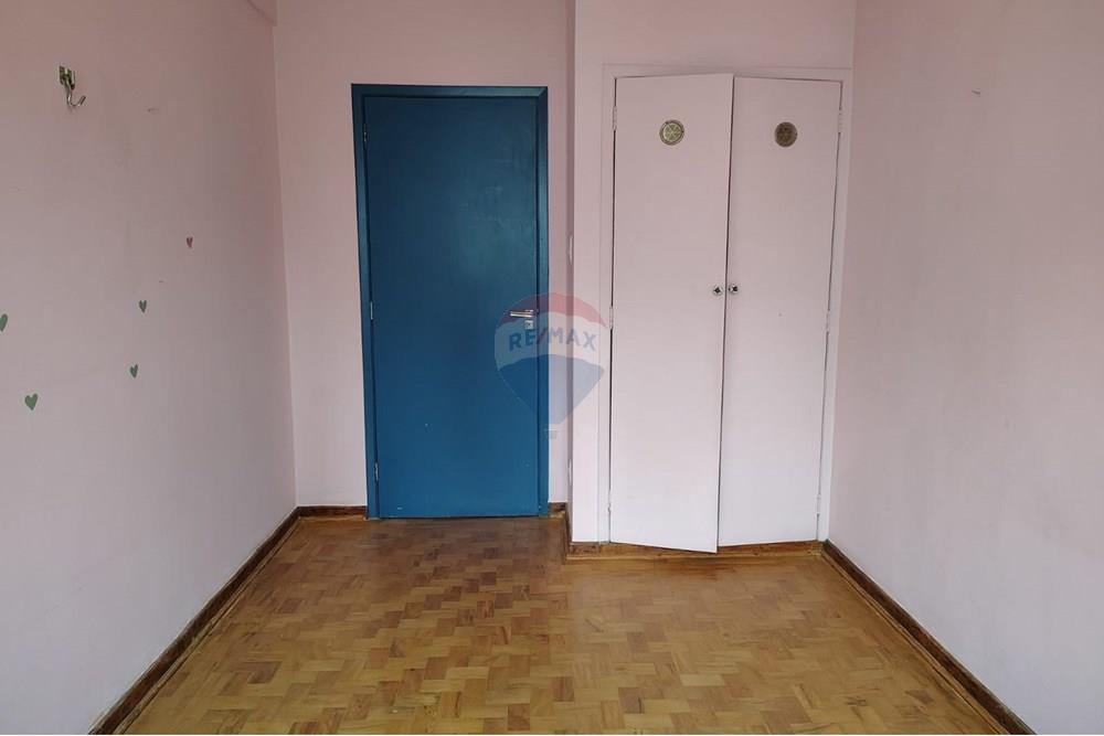 Apartamento - Alugar - São Paulo , São Paulo - WhatsApp Image 2025-09-24 at 11.44.13.jpeg - 602281026-238