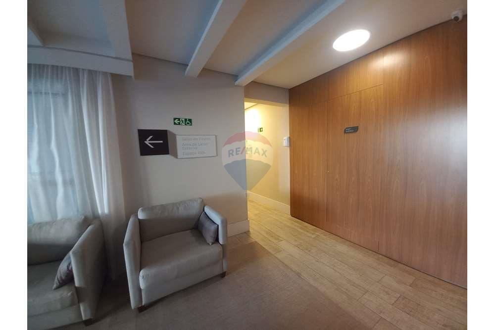 Apartamento - Venda - Campinas , São Paulo - 20240508_162801.jpg - 602101011-170