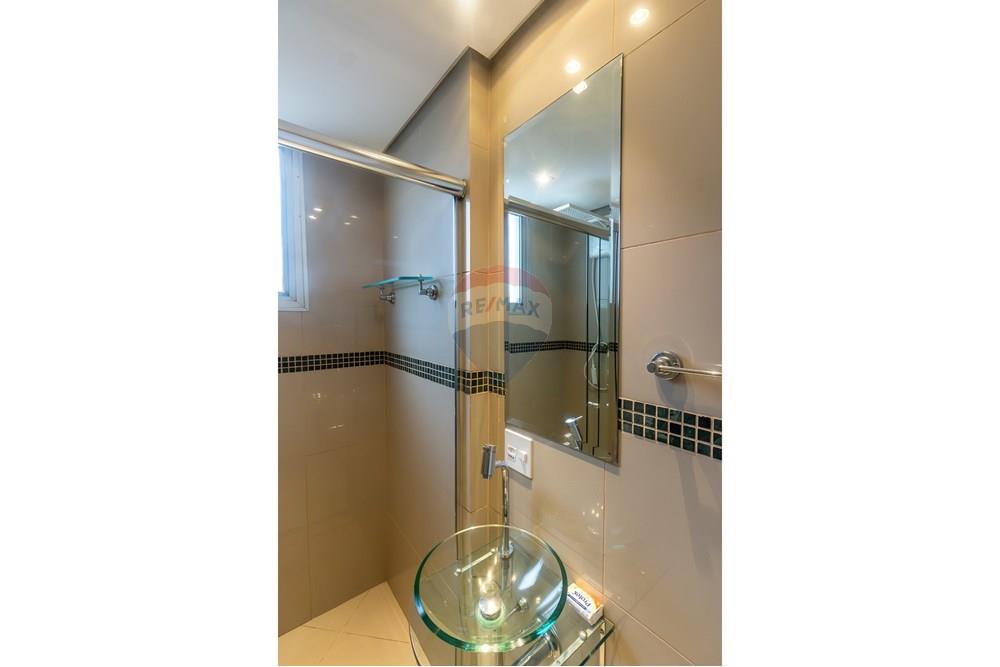 Apartamento - Alugar - São Paulo , São Paulo - apartamento-padrao-aluguel-3dorm-itaim-bibi-sao-paulo-sp-AP6047_ITV-16.jpg - 601361019-3112