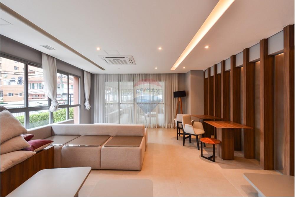 Apartamento - Venda - São Paulo , São Paulo - 1745617589751-01fotos_074.jpeg - 601251099-174