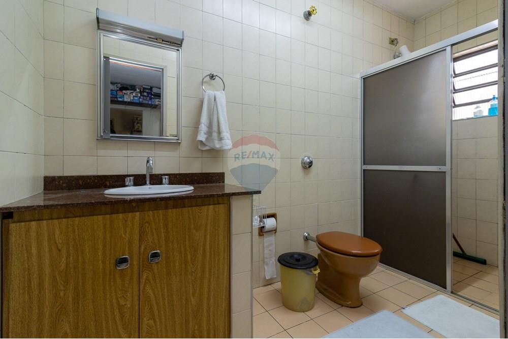 Casa Comercial - Venda - São Paulo , São Paulo - Rua Ibiratinga, 135_38.jpg - 601751084-8