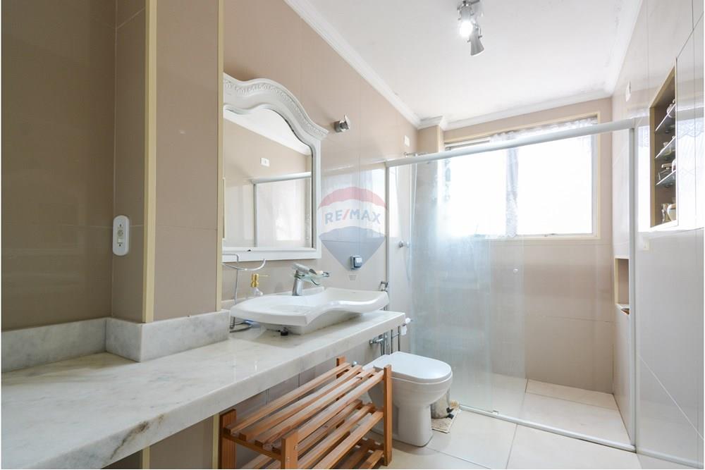 Apartamento - Venda - São Paulo , São Paulo - 01fotos_046.jpg - 601251114-21