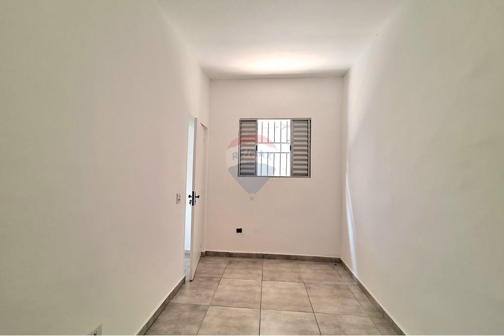 Apartamento - Alugar - São Paulo , São Paulo - 20250816_111954.jpg - 601771057-38