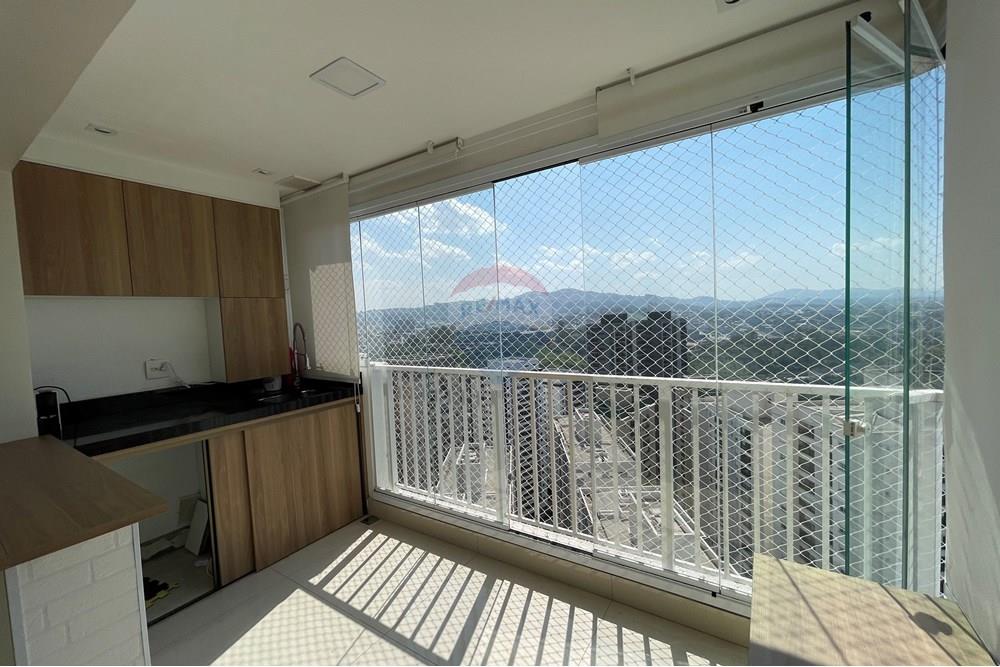 Apartamento, 1 quarto, 48 m² - Foto 31