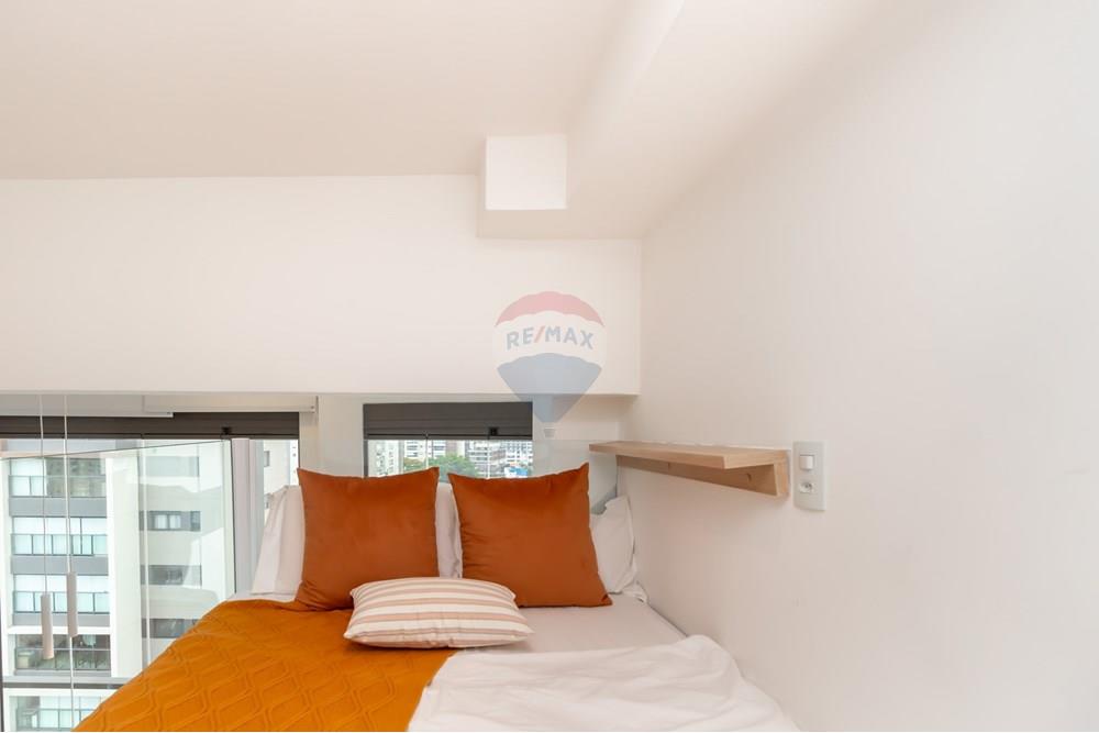 Studio - Venda - São Paulo , São Paulo - IMG_554717.jpg - 601361052-107