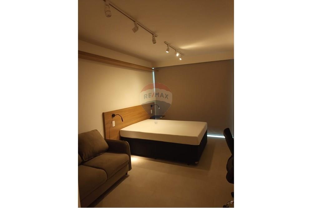 Apartamento - Alugar - São Paulo , São Paulo - WhatsApp Image 2024-04-29 at 21.09.21.jpeg - 601361019-3100