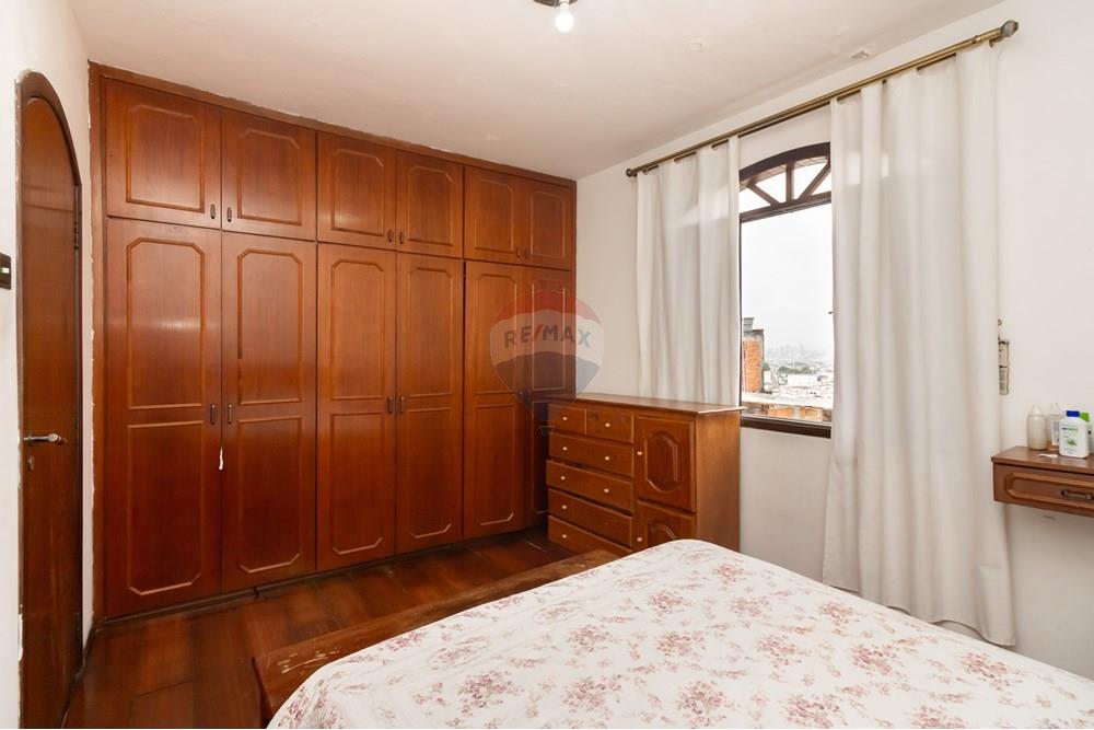 Sobrado - Venda - Osasco , São Paulo - IMG_097709.jpg - 602261024-24