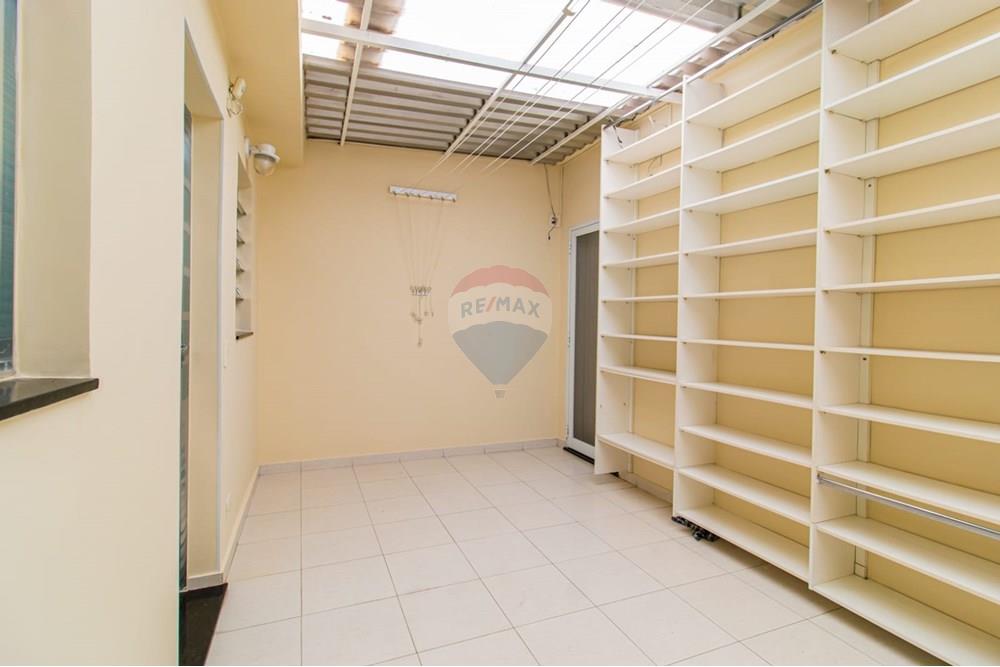 Casa - Alugar - São Paulo , São Paulo - 1000620189.jpg - 601971101-15