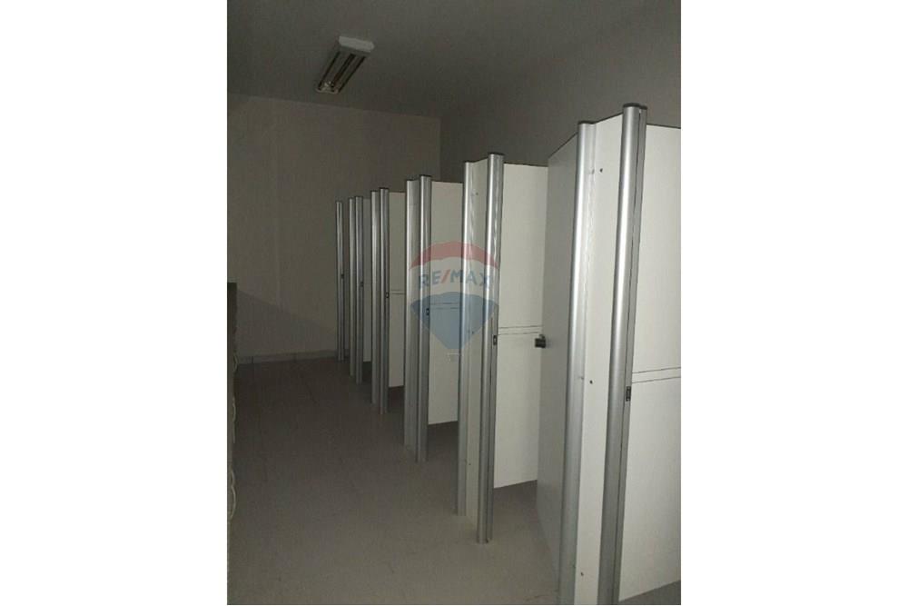 Cj. Comercial/ Sala - Venda - São Paulo , São Paulo - 78ba540505fef447a7cc9108.jpg - 602141003-125